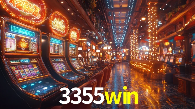 3355win,3355win.com