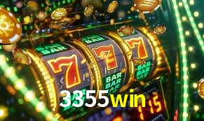 API Integration 3355win