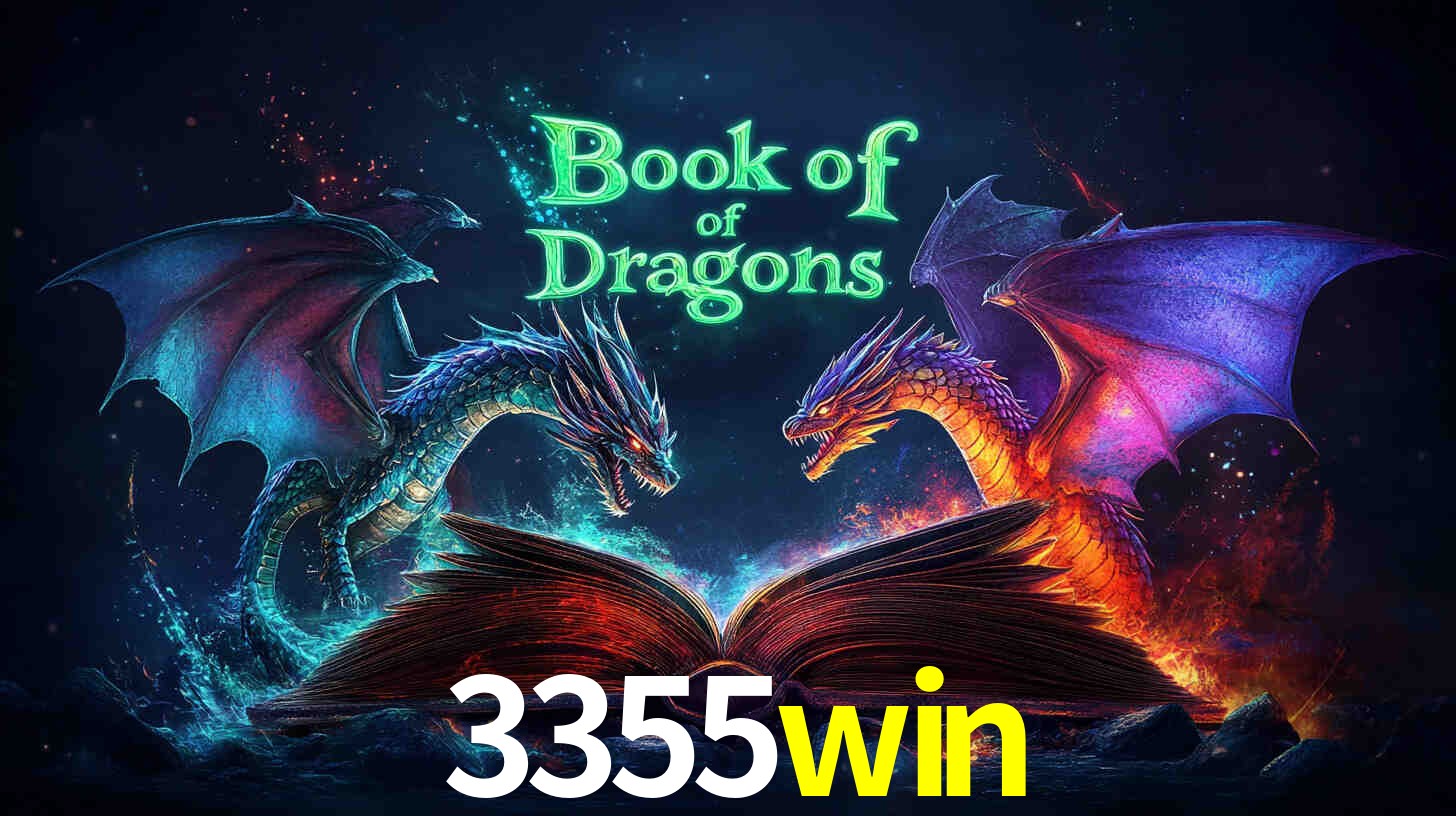 Jogo Spaceman 3355win