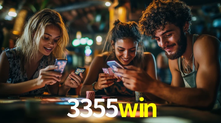 Premium Interface 3355win
