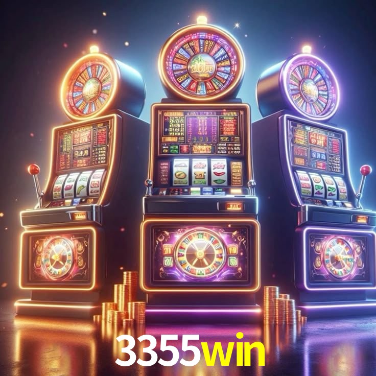 3355win