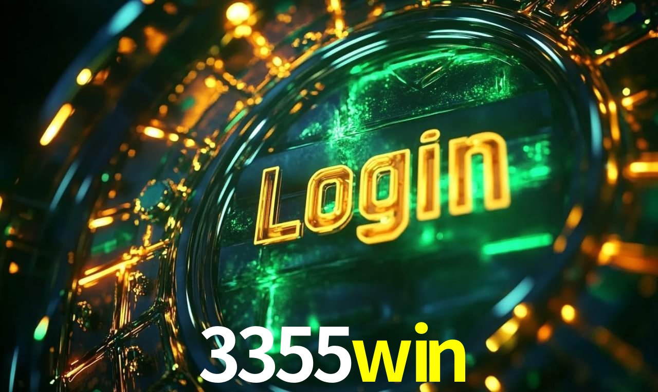 Descubra a Essência do 3355win: Nossa História e Compromissos