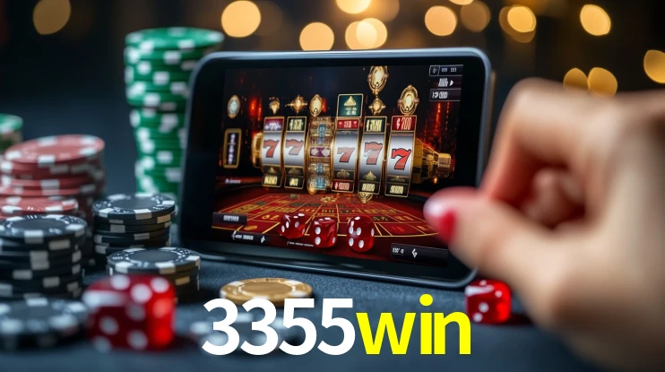 3355win,3355win.com