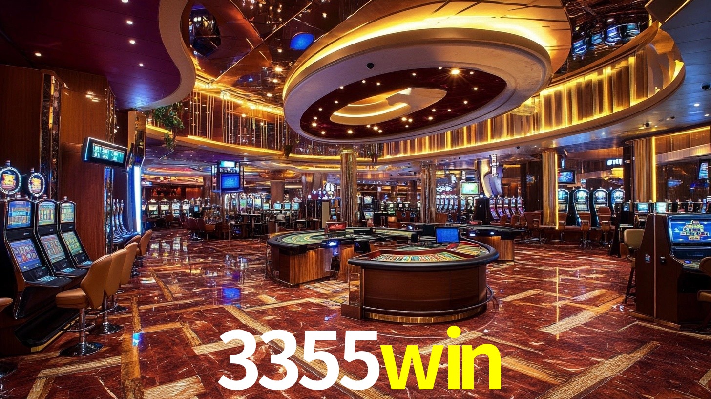 3355win,3355win.com