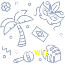 Casino VIP 3355win