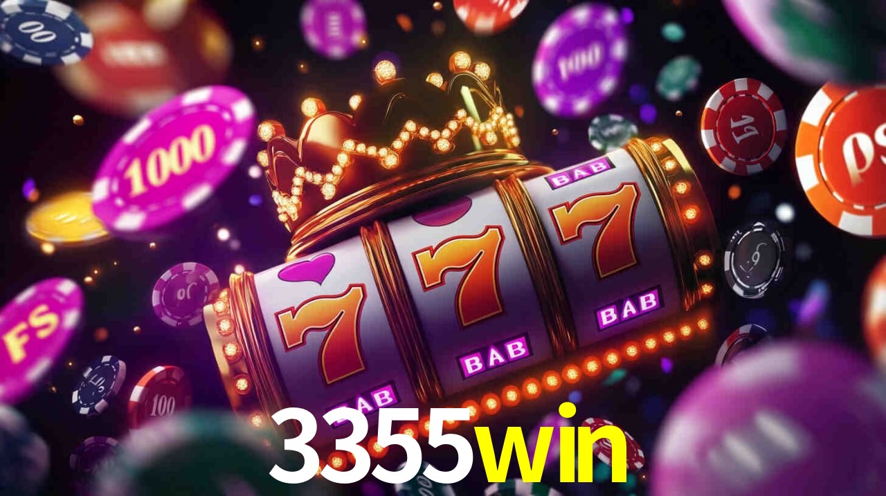 Statistics 3355win