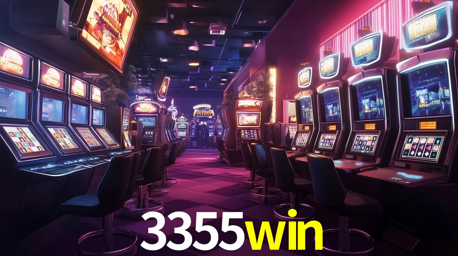 3355win.com