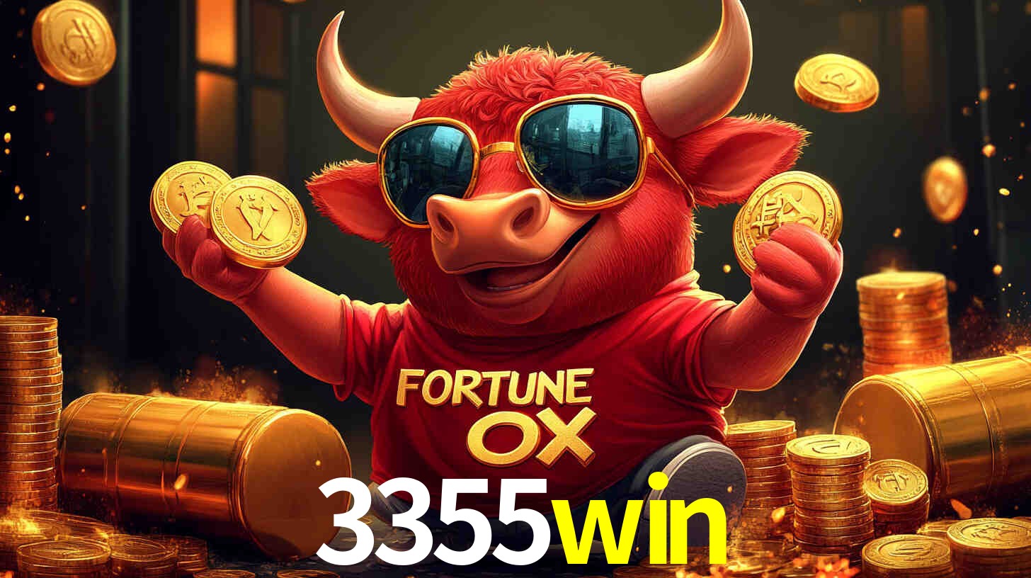 Estatísticas Crash Games 3355win