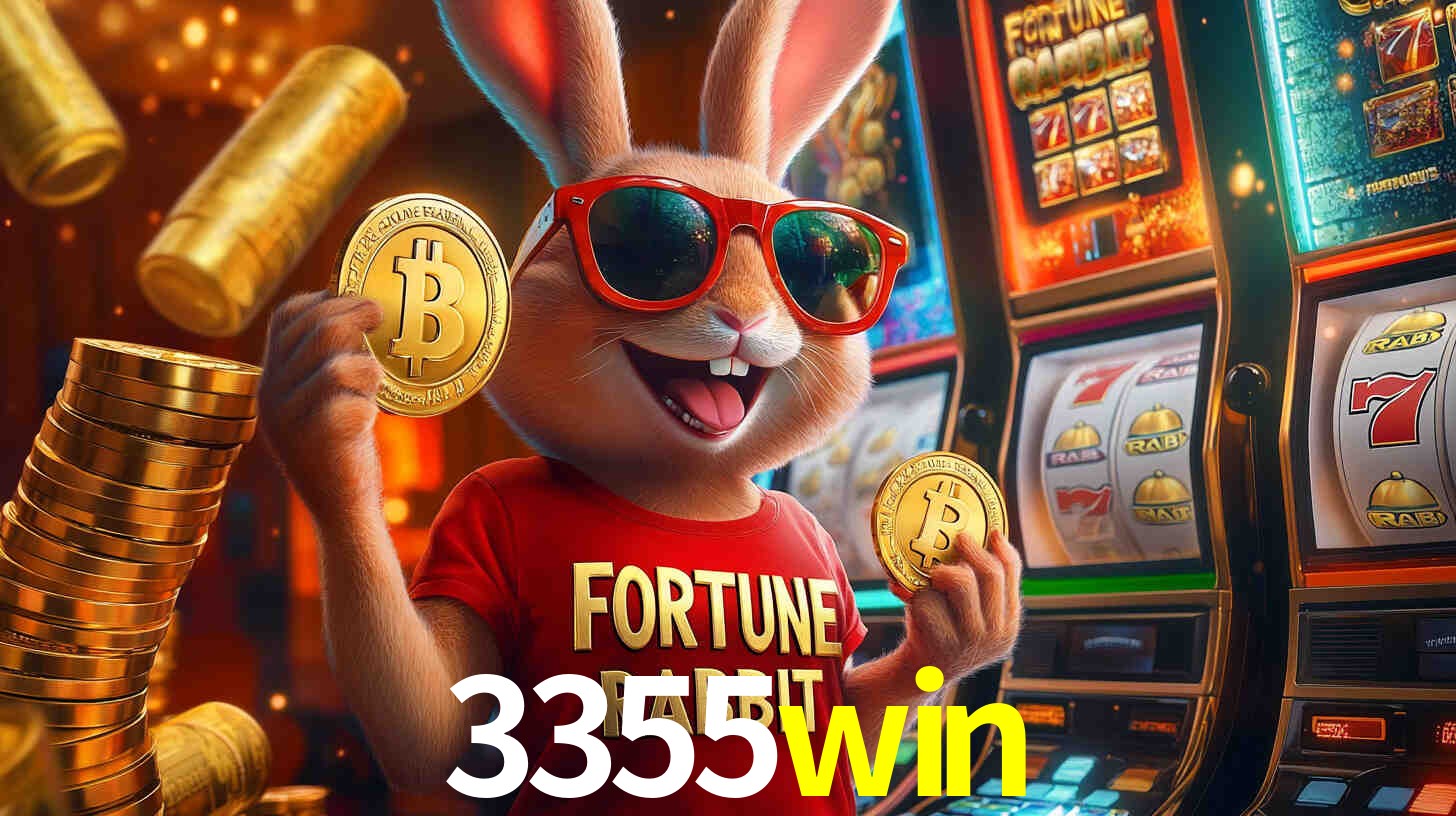 Estratégias Crash Games 3355win