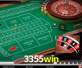 Seasonal Promotions 3355win