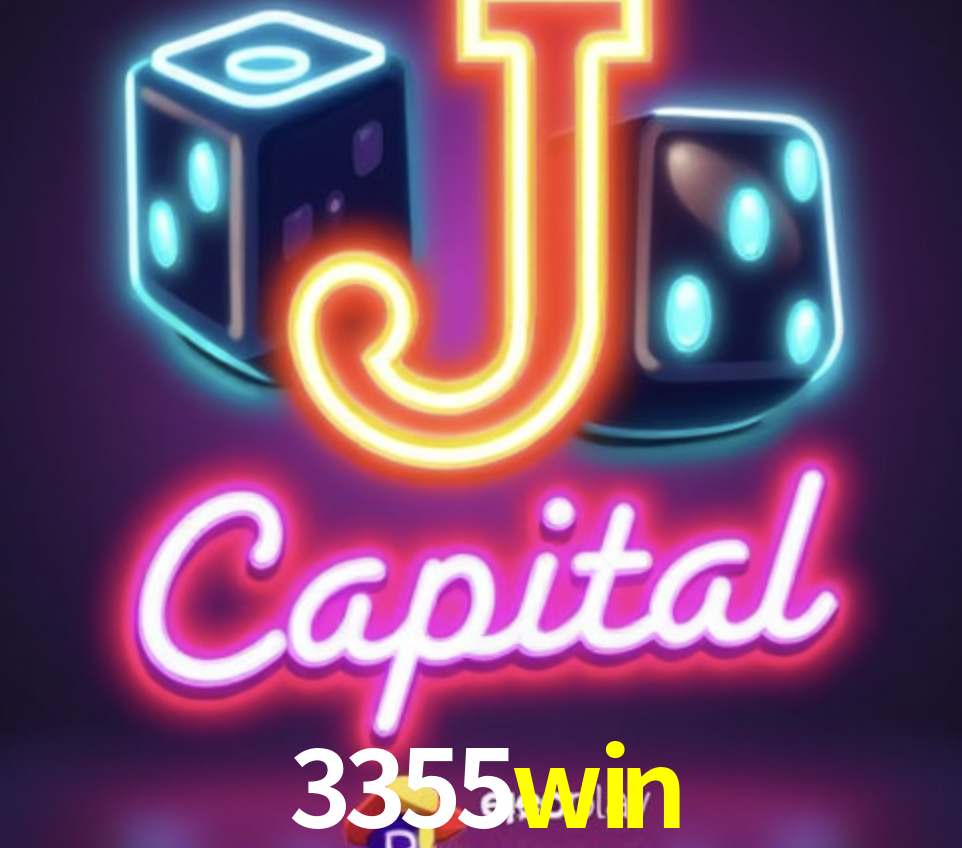 Secure Login 3355win