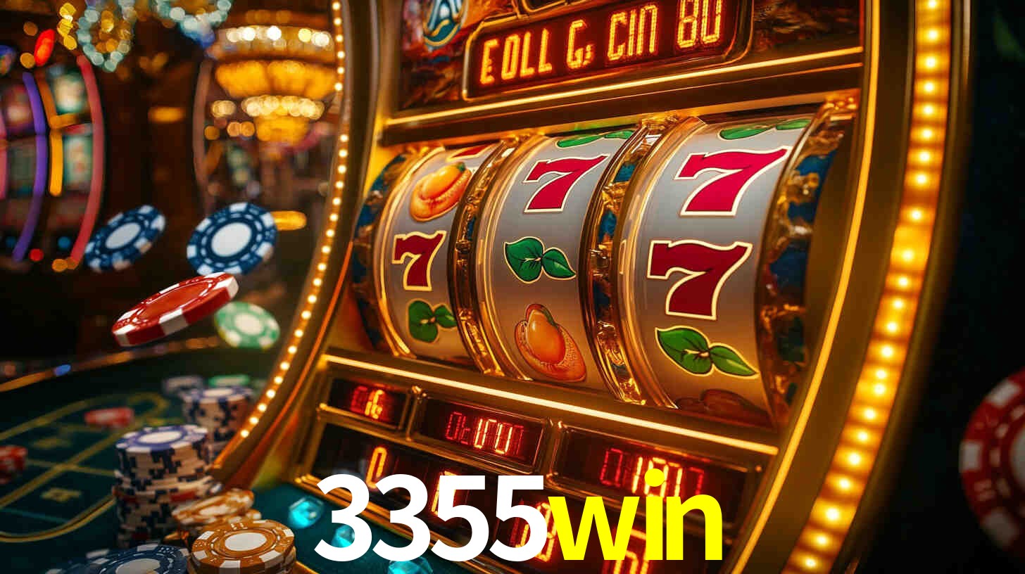 3355win