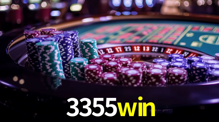 Instant EasyPaisa 3355win
