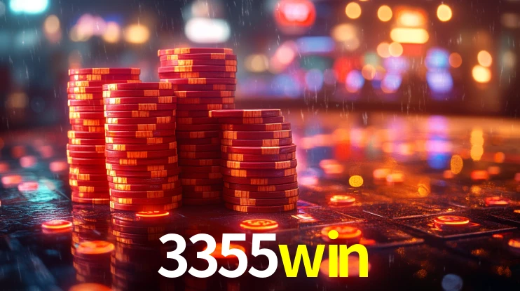 3355win.com