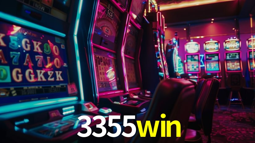 Security Systems 3355win