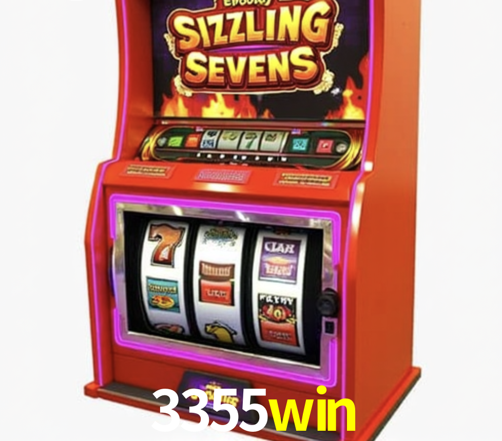 Quick Registration 3355win