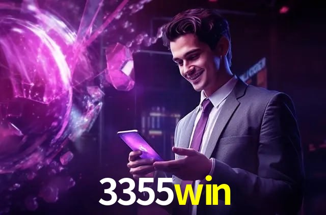 Aviator Game 3355win