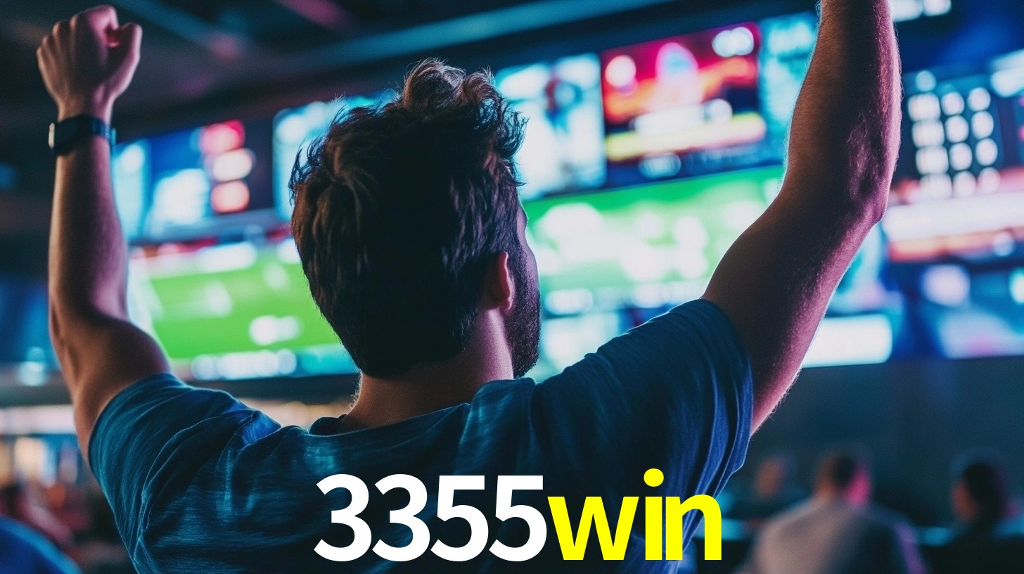 3355win,3355win.com