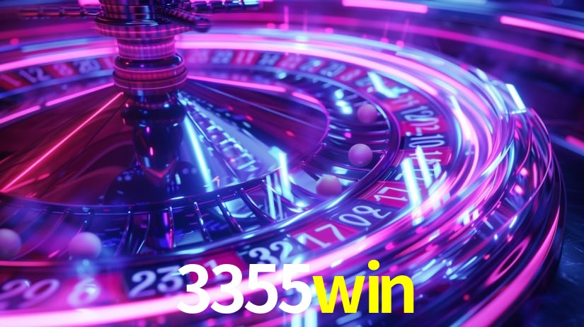 Design Responsivo 3355win