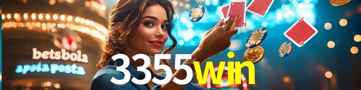 Football Betting 3355win