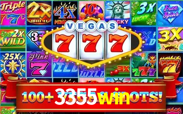 PIX Instantâneo 3355win