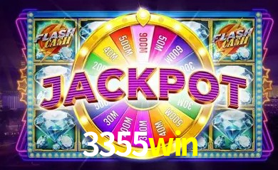 Flash Promotion 3355win