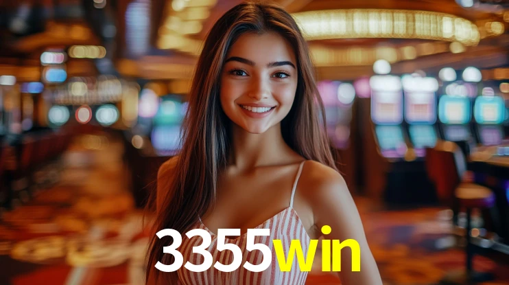 3355win,3355win.com