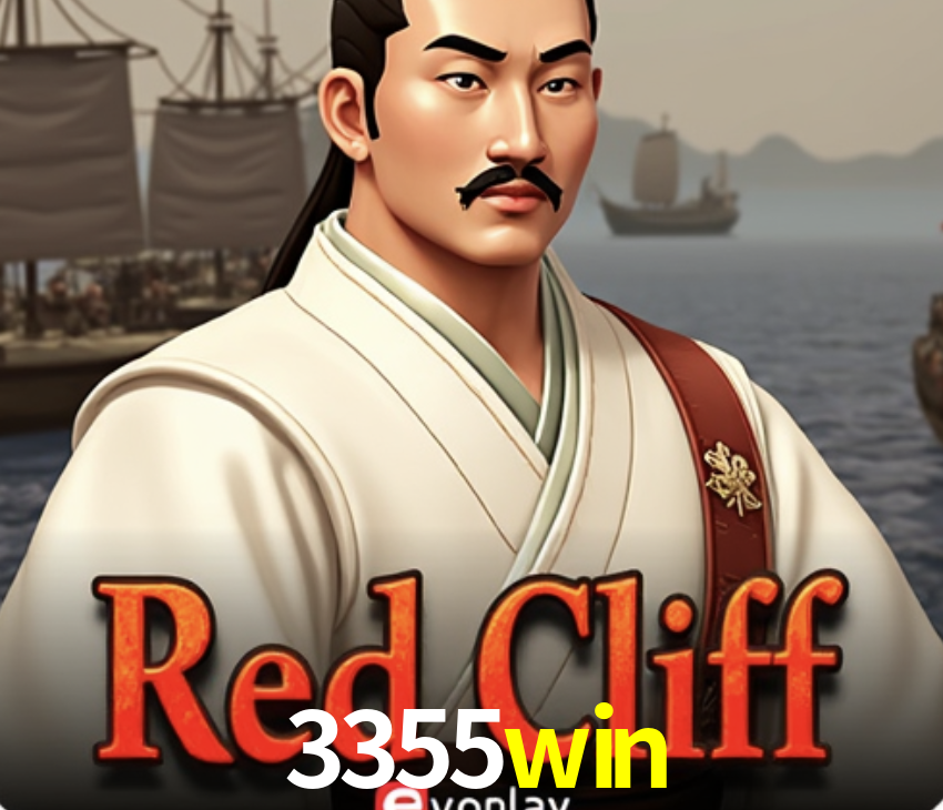 Account Benefits 3355win