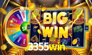 Explorando a Categoria de Eventos em Apostas na 3355win