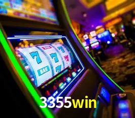 Programa VIP 3355win