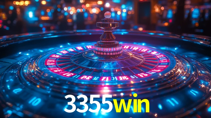 3355win.com