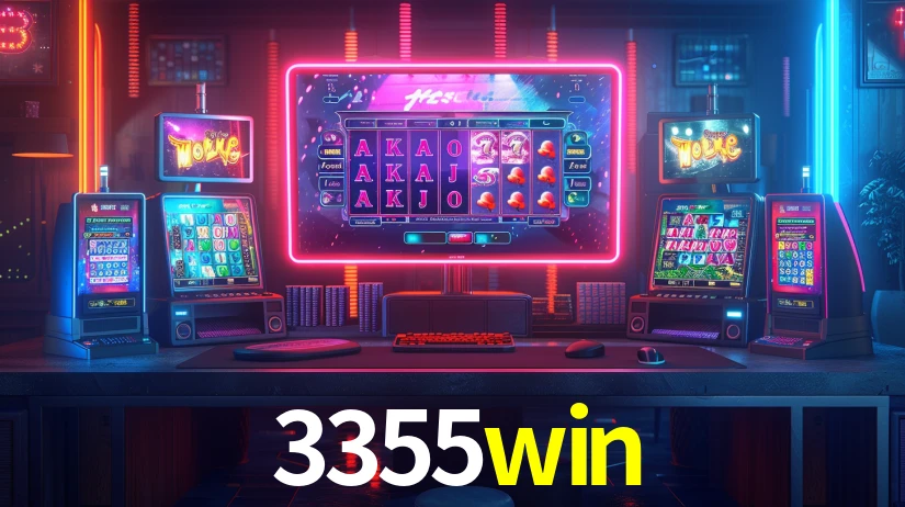 3355win: Jogue Crash e Experimente Alta Recompensa Instantânea