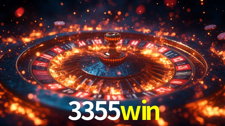 3355win app