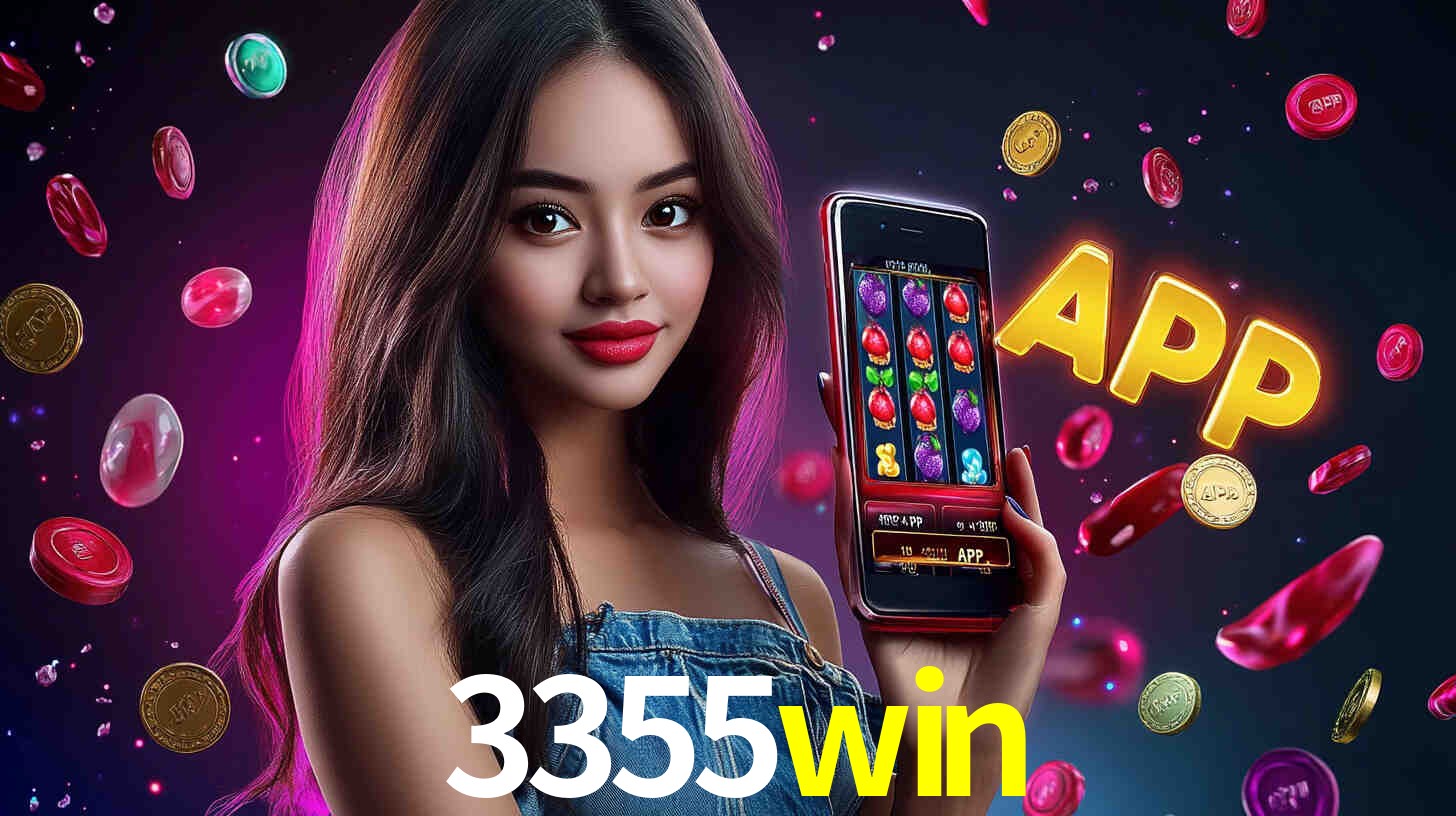Estatísticas Esportivas 3355win