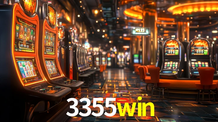 3355win