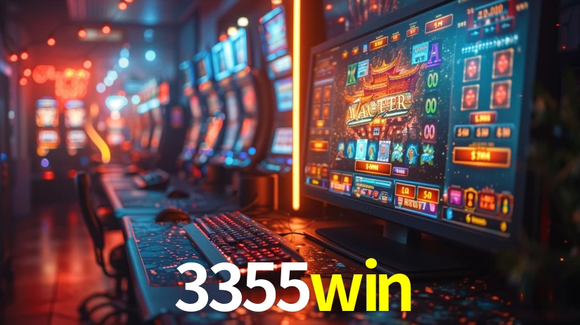 3355win.com