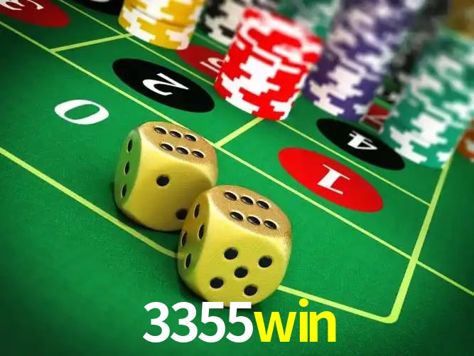 Spaceman Game 3355win