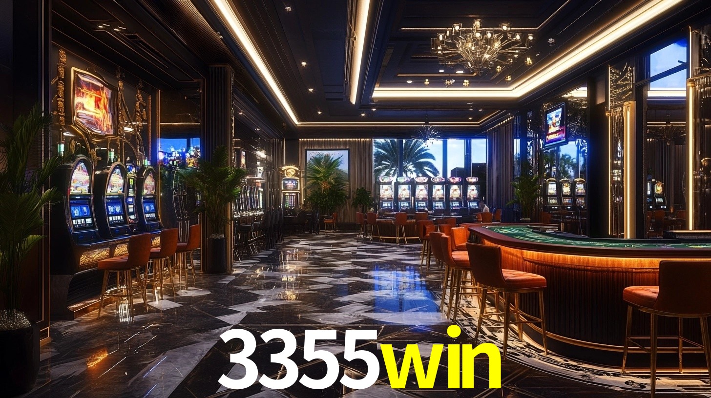 3355win