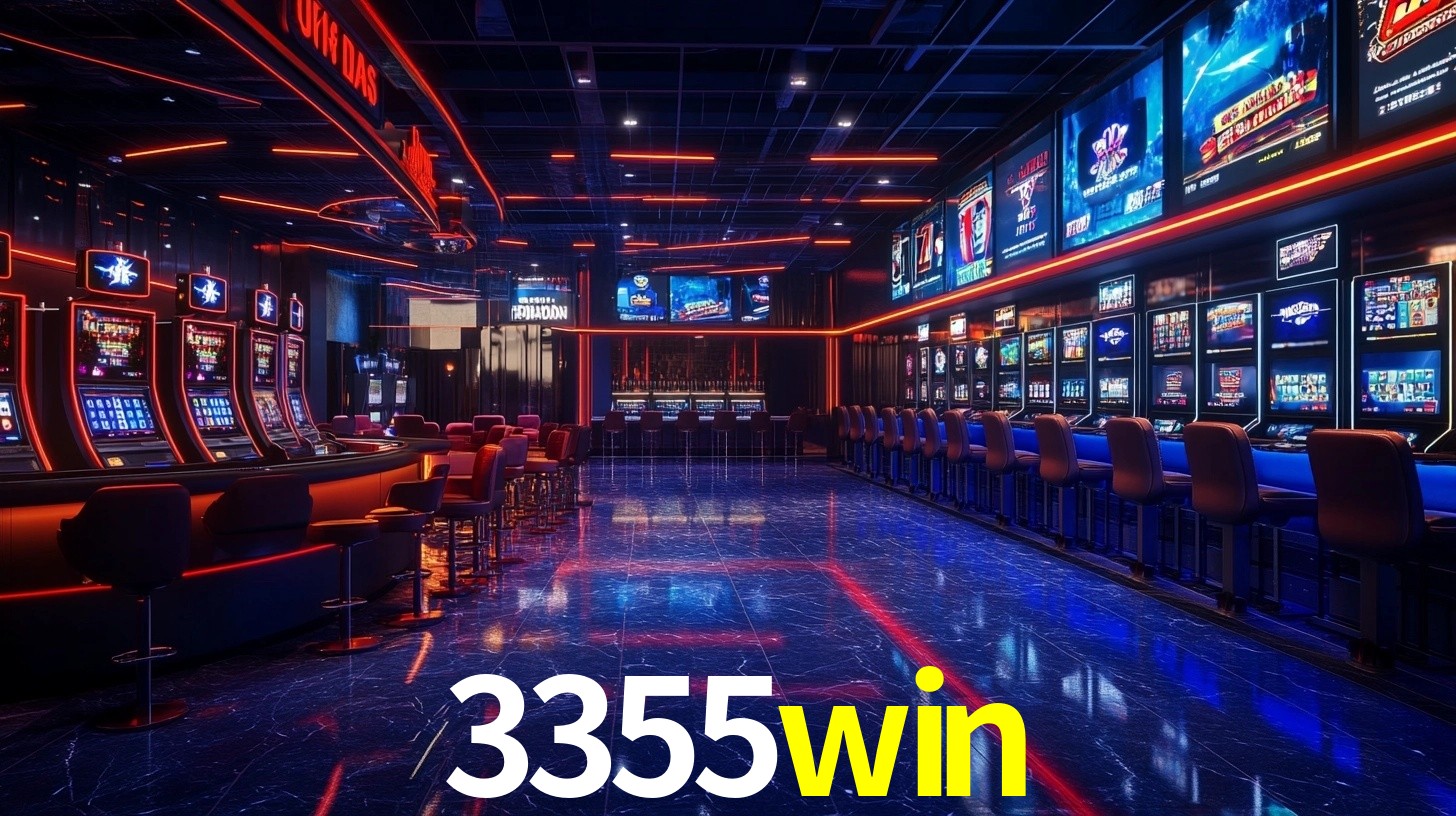 3355win