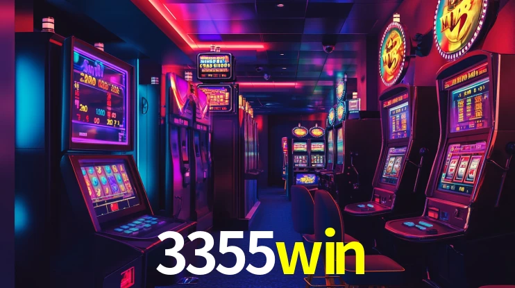3355win,3355win.com