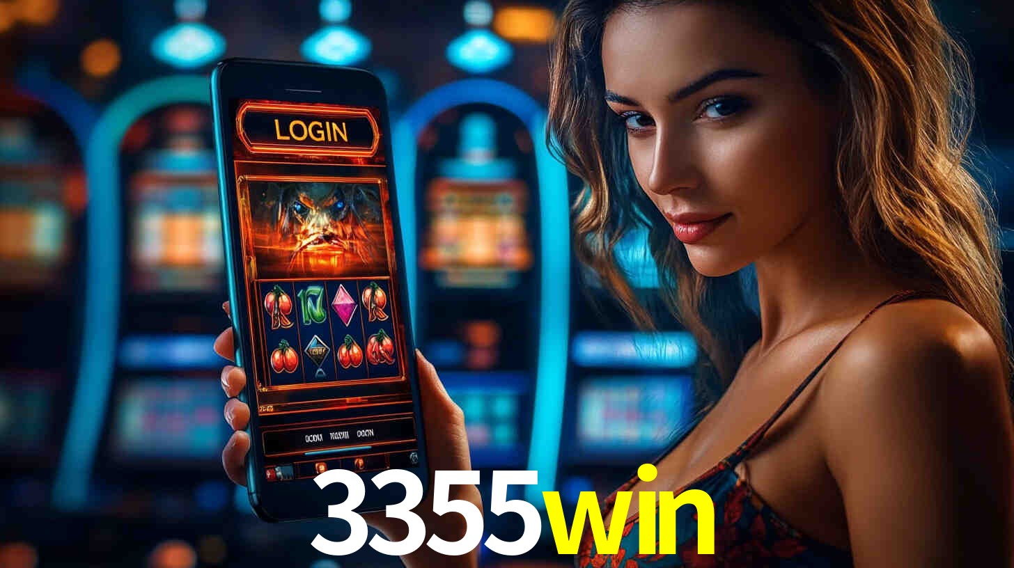 Descubra a Magia dos Jogos de Arcade no 330bet