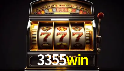 Torneios 3355win