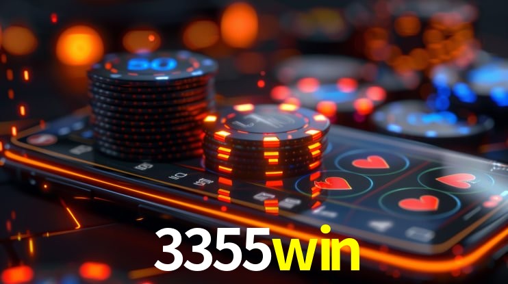 Basketball Betting 3355win