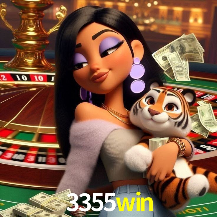 Crash Games Strategies 3355win