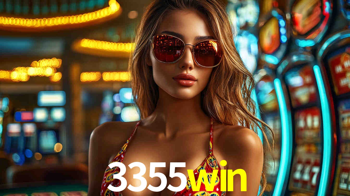3355win app