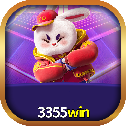 3355win